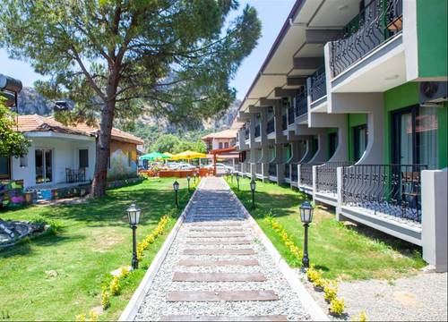 turkey/mugla/ortaca/smyrnahotel0b7fed3d.jpg