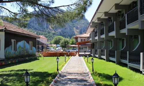 turkey/mugla/ortaca/smyrnahotel22ddc196.jpg