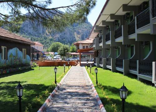 turkey/mugla/ortaca/smyrnahotel22ddc196.jpg