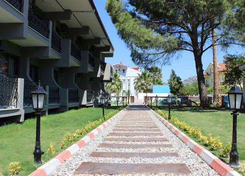 turkey/mugla/ortaca/smyrnahotel9fb65b72.jpg