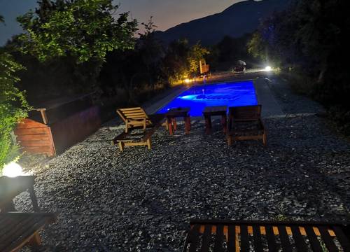 turkey/mugla/ortaca/sundalyanyeniadetorganichotel10006036.jpg