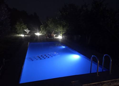 turkey/mugla/ortaca/sundalyanyeniadetorganichotel279739d9.jpg