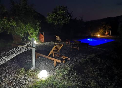 turkey/mugla/ortaca/sundalyanyeniadetorganichotela6f77ea9.jpg