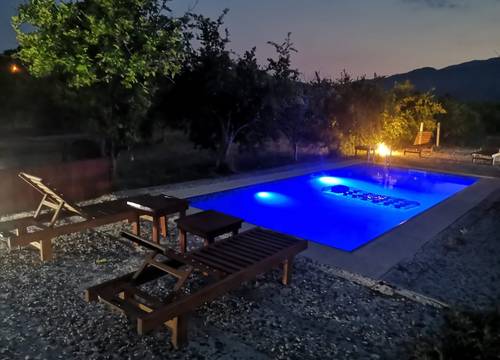 turkey/mugla/ortaca/sundalyanyeniadetorganichotelac34d335.jpg