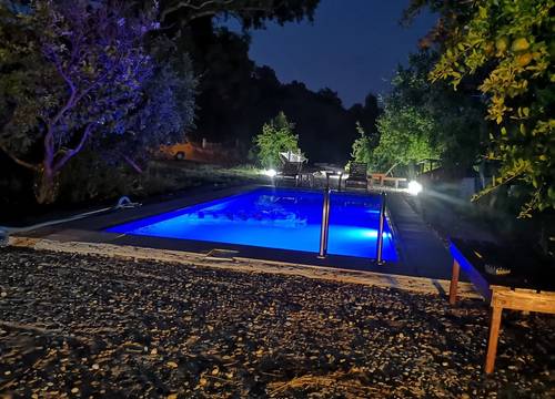 turkey/mugla/ortaca/sundalyanyeniadetorganichoteld711e0f9.jpg