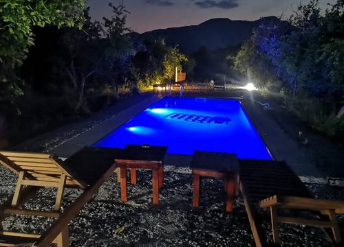 turkey/mugla/ortaca/sundalyanyeniadetorganichotele532b59c.jpg