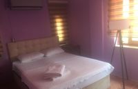 Estudio Triple