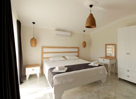 turkey/mugla/ortaca/tufanboutiquehotelapart1e4aa726.jpg
