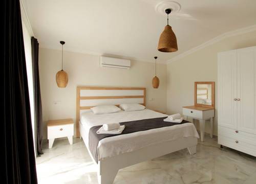 turkey/mugla/ortaca/tufanboutiquehotelapart1e4aa726.jpg
