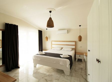 turkey/mugla/ortaca/tufanboutiquehotelapart6209413d.jpg