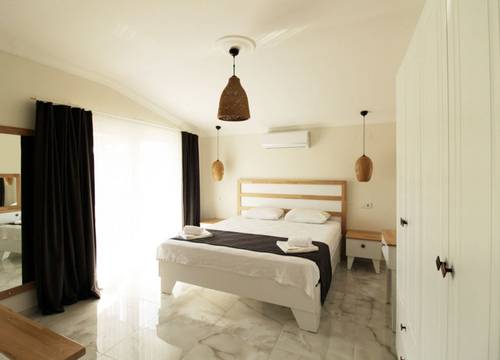 turkey/mugla/ortaca/tufanboutiquehotelapart6209413d.jpg