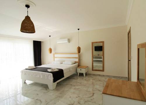 turkey/mugla/ortaca/tufanboutiquehotelapart9c2849dd.jpg