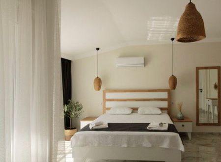 turkey/mugla/ortaca/tufanboutiquehotelapartc228ab1a.jpg