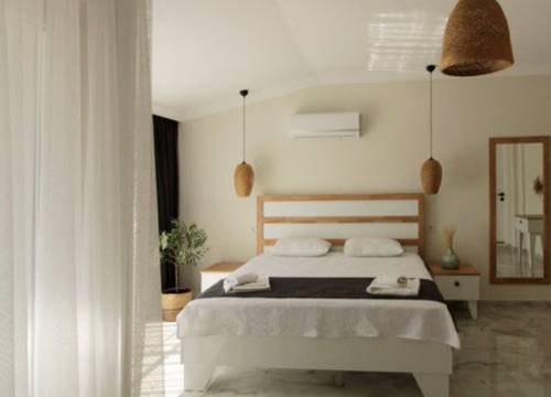 turkey/mugla/ortaca/tufanboutiquehotelapartc228ab1a.jpg