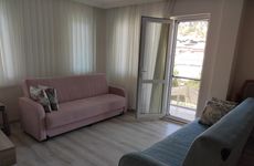 turkey/mugla/ortaca/villakonakyalcin602d07f7.jpg