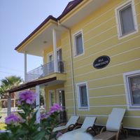 Villa Konak Yalçin