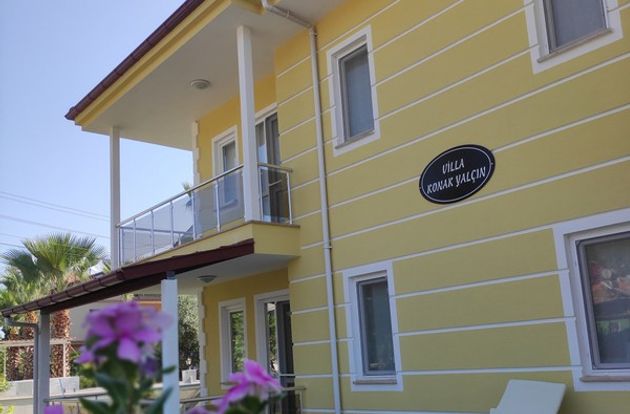 turkey/mugla/ortaca/villakonakyalcin75d435d7.jpg
