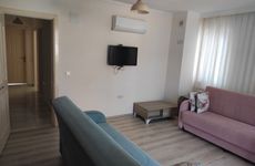 turkey/mugla/ortaca/villakonakyalcin9b463579.jpg