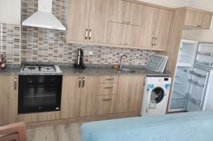 turkey/mugla/ortaca/villakonakyalcinad3a397e.jpg