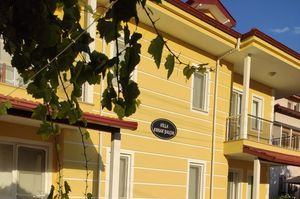 turkey/mugla/ortaca/villakonakyalcinbb67f8a0.jpg