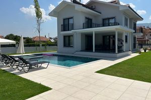 turkey/mugla/ortaca/villastomris46fe1e95.jpg