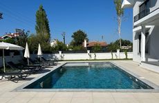 turkey/mugla/ortaca/villastomrisc1472a8e.jpg