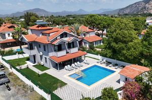 turkey/mugla/ortaca/villavenus3dc87bec.jpg