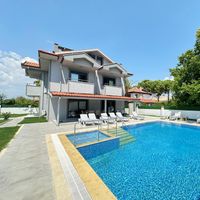 Villa Venüs Ortaca