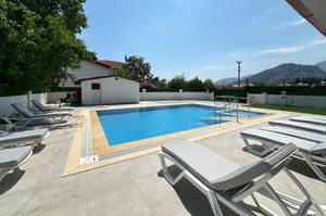 turkey/mugla/ortaca/villavenusba3c15c8.jpg