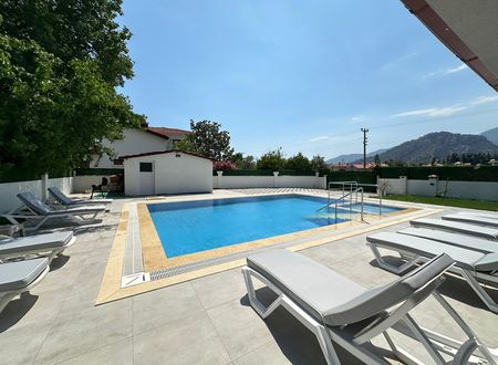 turkey/mugla/ortaca/villavenusba3c15c8.jpg
