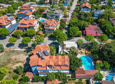 turkey/mugla/ortaca/yenidogapansiyon321527e8.jpg