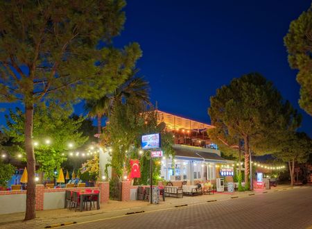 turkey/mugla/ortaca/yenidogapansiyon32471260.jpg