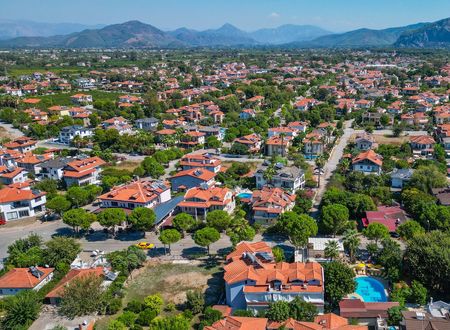 turkey/mugla/ortaca/yenidogapansiyon43e8878e.jpg