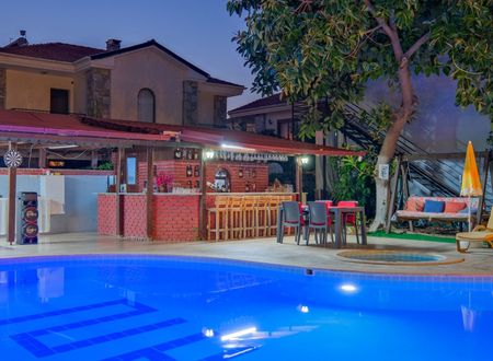turkey/mugla/ortaca/yenidogapansiyon4600e708.jpg