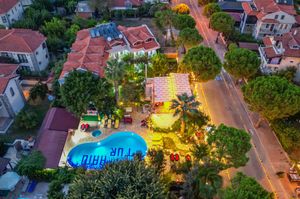 turkey/mugla/ortaca/yenidogapansiyon66a6f133.jpg