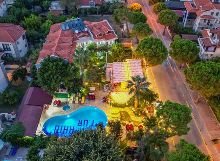turkey/mugla/ortaca/yenidogapansiyon66a6f133.jpg