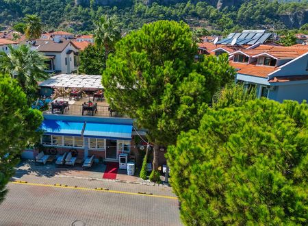 turkey/mugla/ortaca/yenidogapansiyon6b92bfb5.jpg