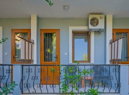 turkey/mugla/ortaca/yenidogapansiyon6f381a8d.jpg
