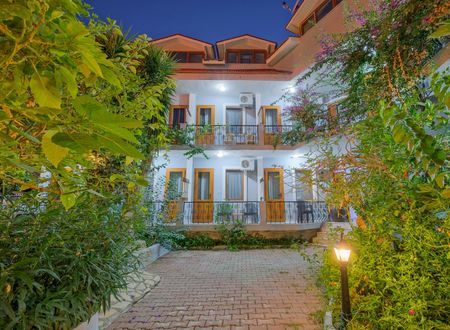 turkey/mugla/ortaca/yenidogapansiyon71460b43.jpg
