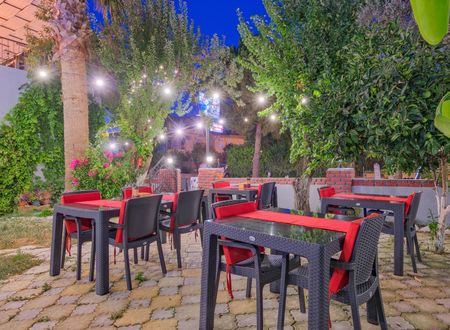 turkey/mugla/ortaca/yenidogapansiyonb686ba71.jpg