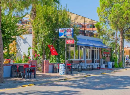 turkey/mugla/ortaca/yenidogapansiyonba6367e2.jpg