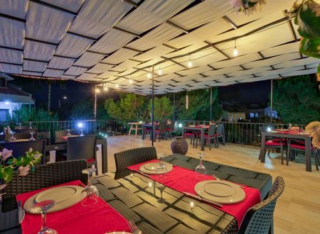 turkey/mugla/ortaca/yenidogapansiyonc4d97a69.jpg