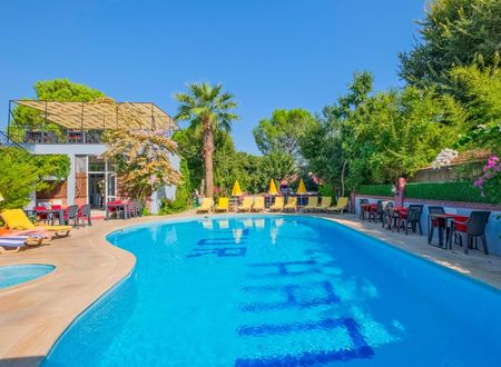turkey/mugla/ortaca/yenidogapansiyonc99e59b6.jpg