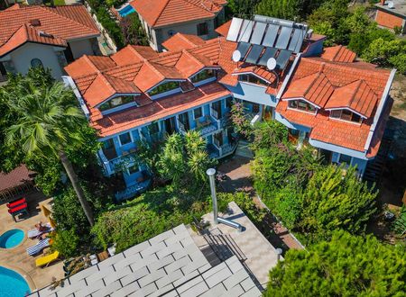 turkey/mugla/ortaca/yenidogapansiyond25e3903.jpg