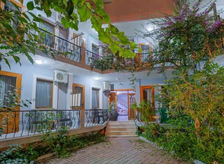 turkey/mugla/ortaca/yenidogapansiyond4e8bca2.jpg
