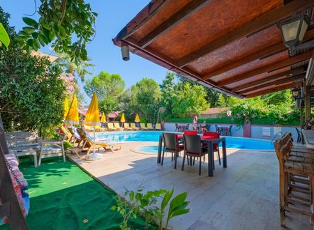 turkey/mugla/ortaca/yenidogapansiyonf792b767.jpg