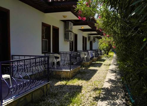 turkey/mugla/ortaca/yunushoteldalyan0c96fa47.jpg