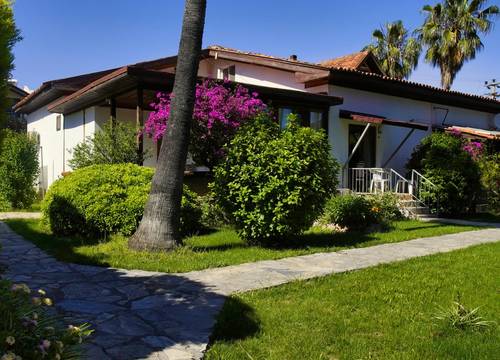 turkey/mugla/ortaca/yunushoteldalyan230da9c0.jpg