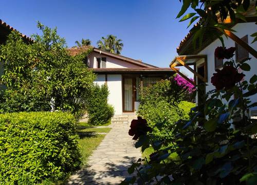 turkey/mugla/ortaca/yunushoteldalyan30021819.jpg