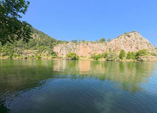 turkey/mugla/ortaca/yunushoteldalyan3a215023.jpg